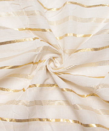 Cotton Fabric Online Dyeable